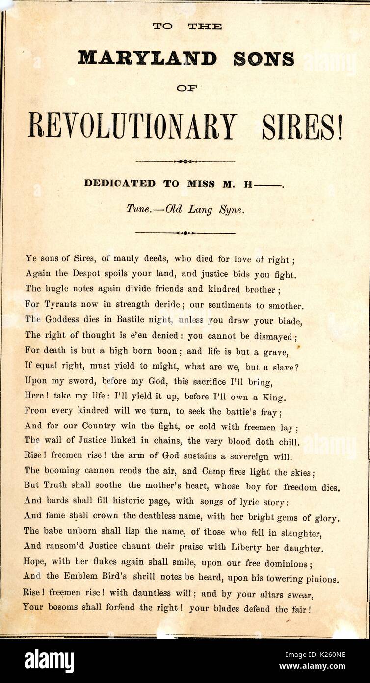 Toros revolucionarios fotografías e imágenes de alta resolución Alamy