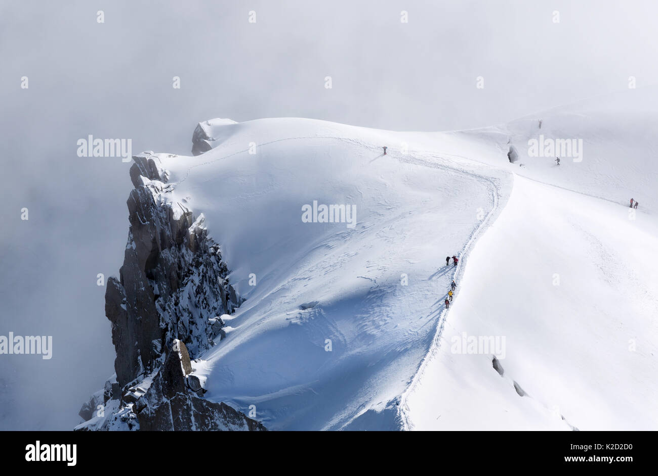 Grupo de trekking fotograf as e im genes de alta resoluci n