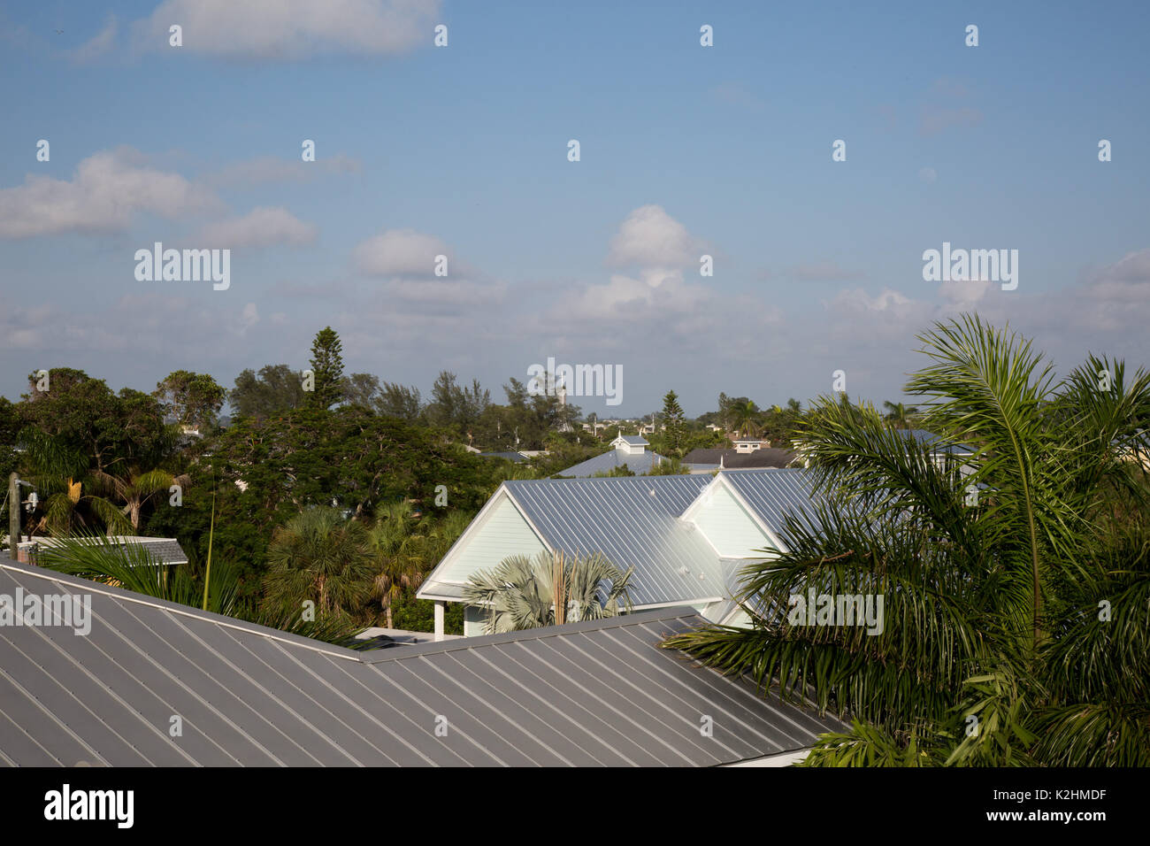 Casa De La Playa Anna Maria Island
