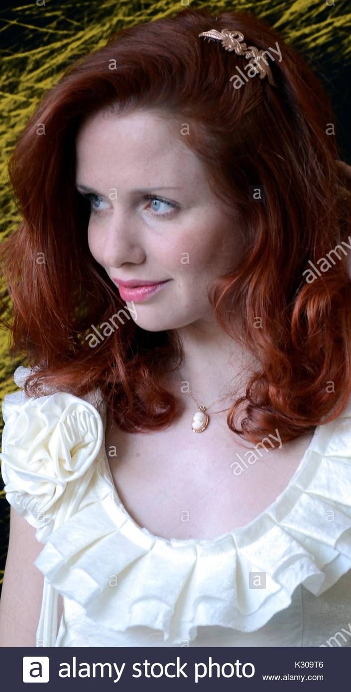 Bianca Westwood Nude Photos 67 Bianca Westwood Nude Photos 27