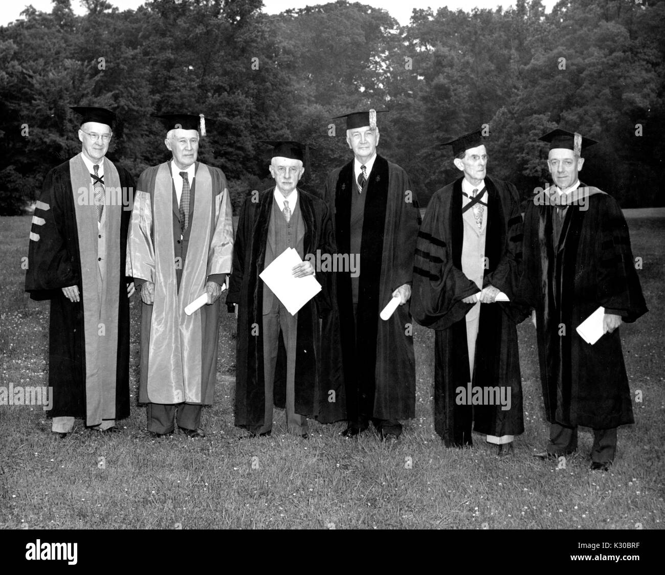 Arthur oncken lovejoy fotografías e imágenes de alta resolución Alamy