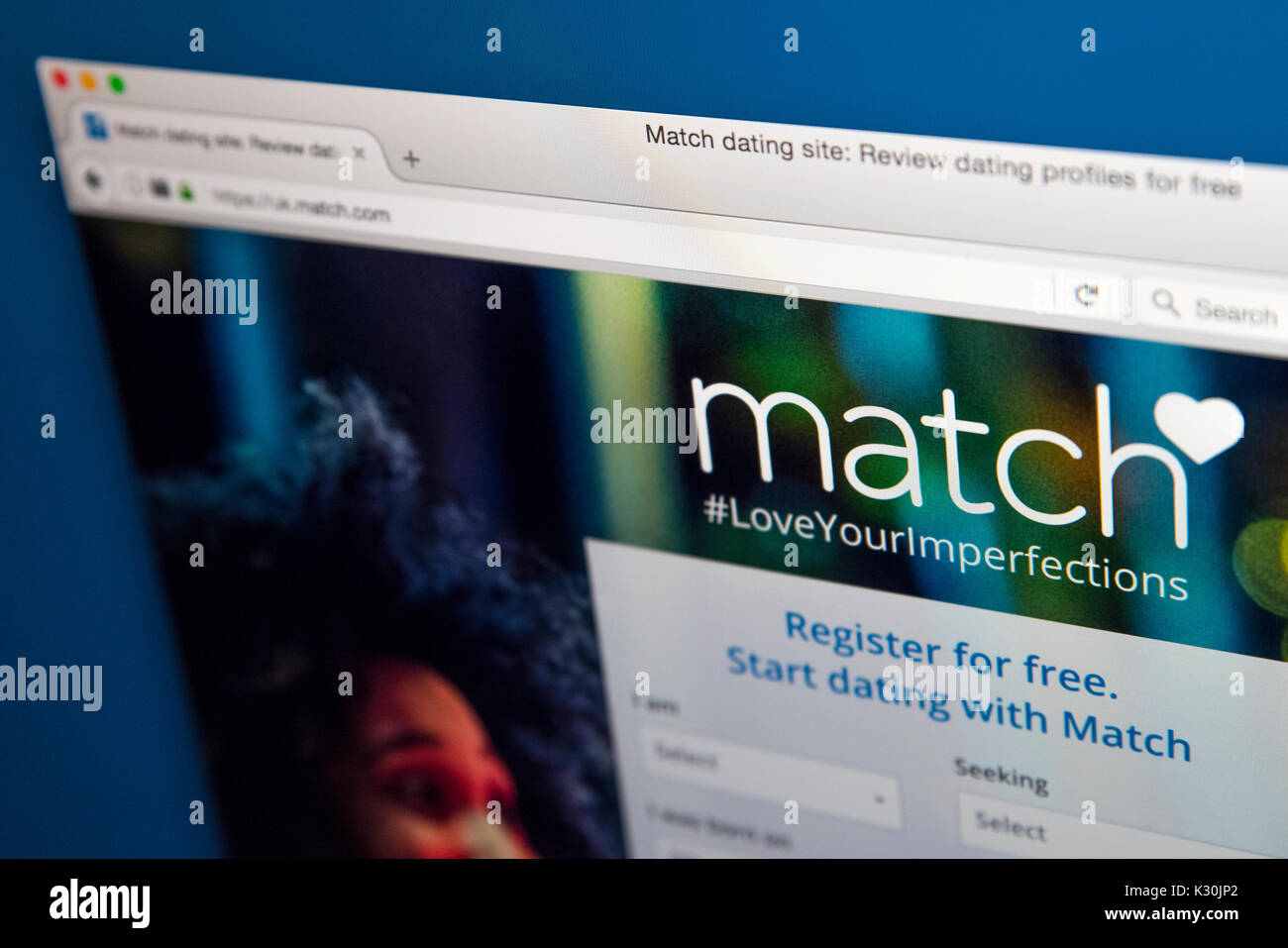 Dating websites Dating websites