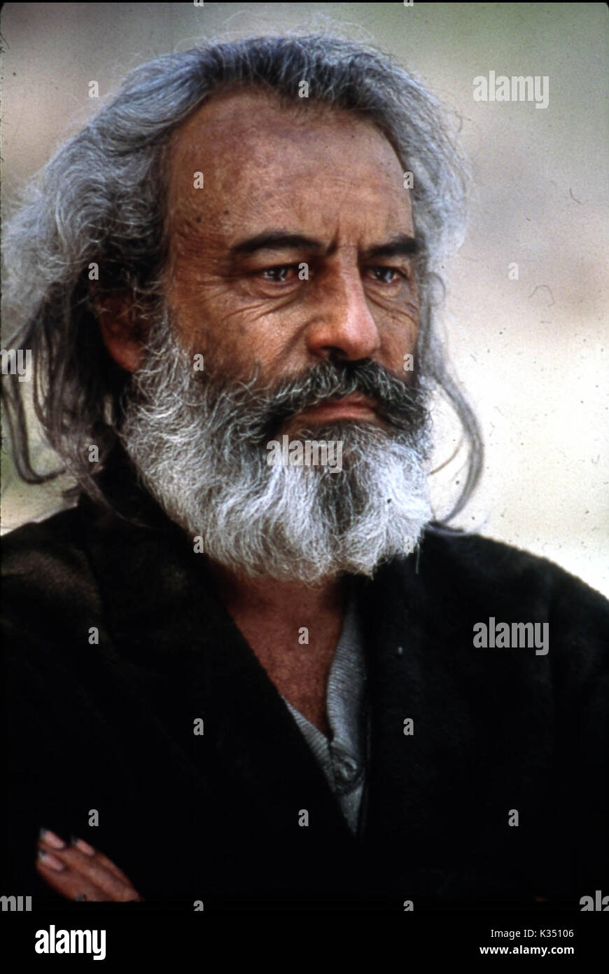 el chivo amores perros el chivo amores perros