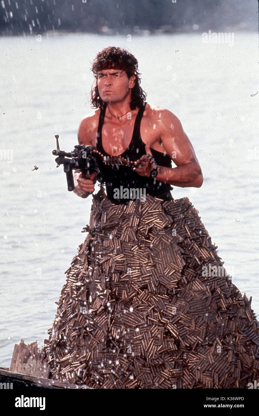 hot-shots-parte-deux-charlie-sheen-fecha-1993-k36wpd.jpg