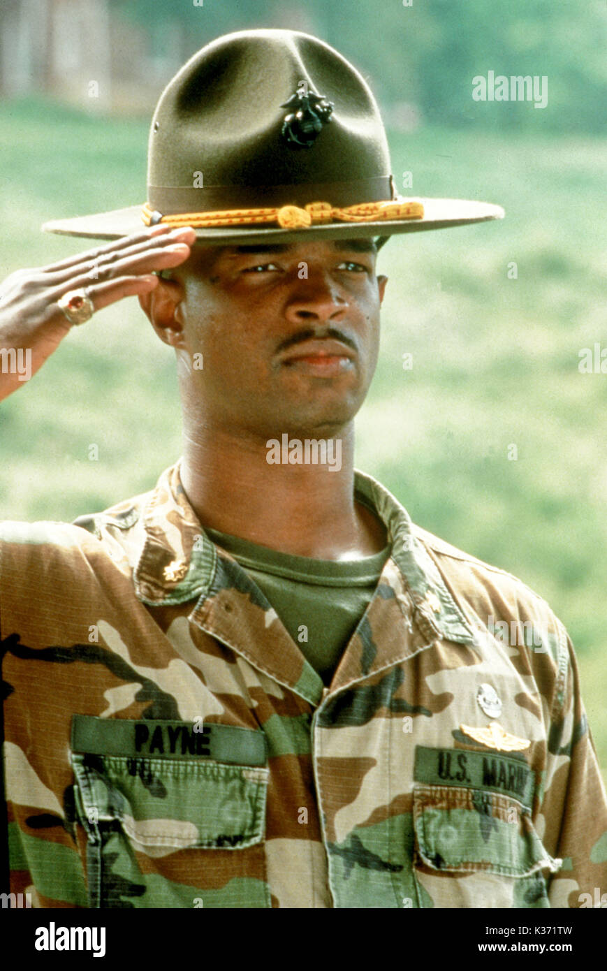 Major payne online full movie free