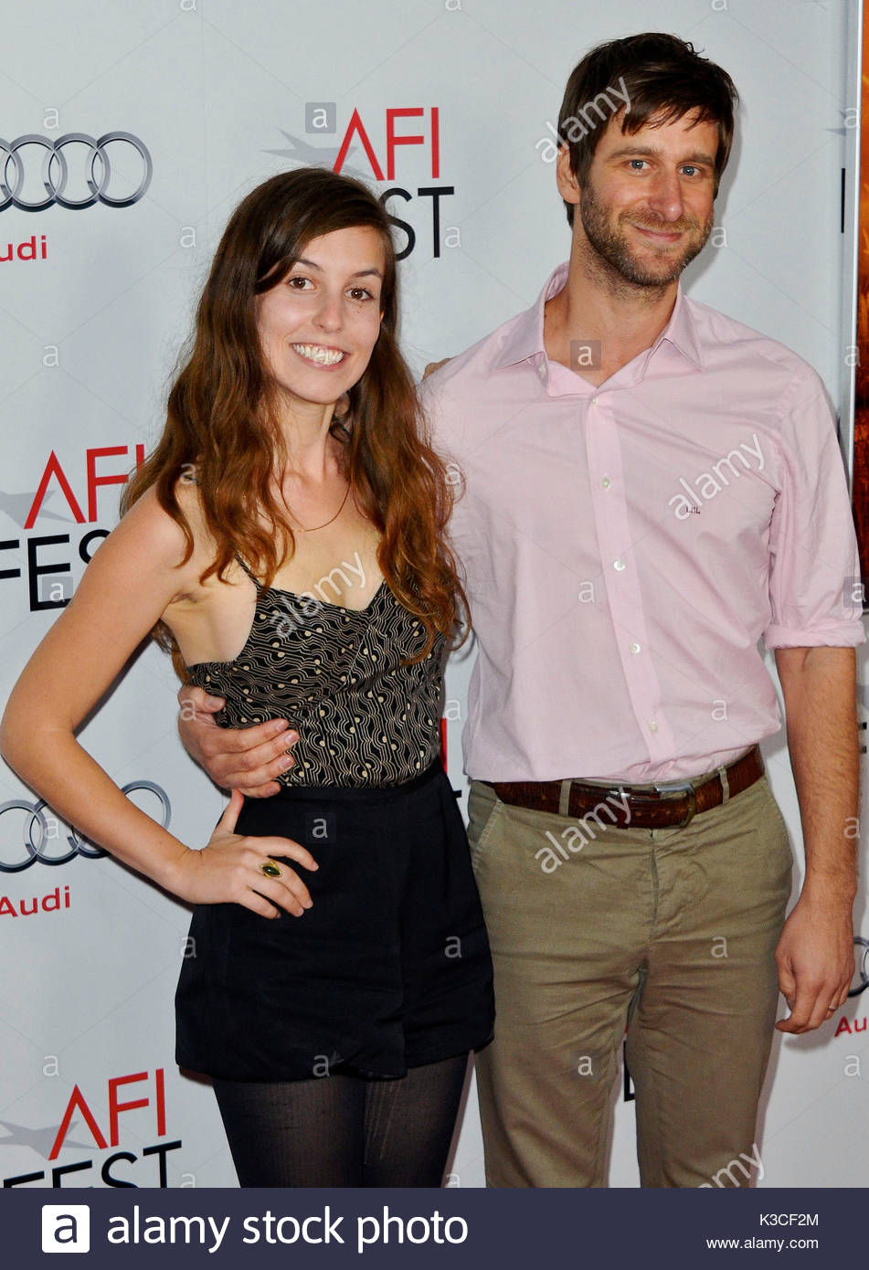 Sophia Takal images pictures Sophia Takal