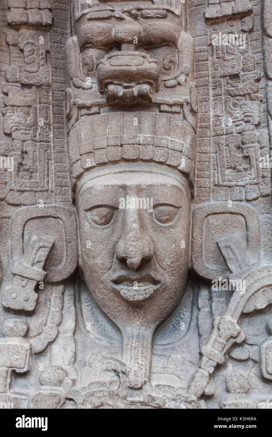 Inglaterra Cambridgeshire Cambridge La Universidad El Museo De Arqueologia Y Antropologia El Yeso De La Escultura Maya De Quirigua En Guatemala Fotografia De Stock Alamy Inglaterra Cambridgeshire Cambridge La Universidad El Museo De Arqueologia Y Antropologia El Yeso De La Escultura Maya De Quirigua En Guatemala Fotografia De Stock Alamy