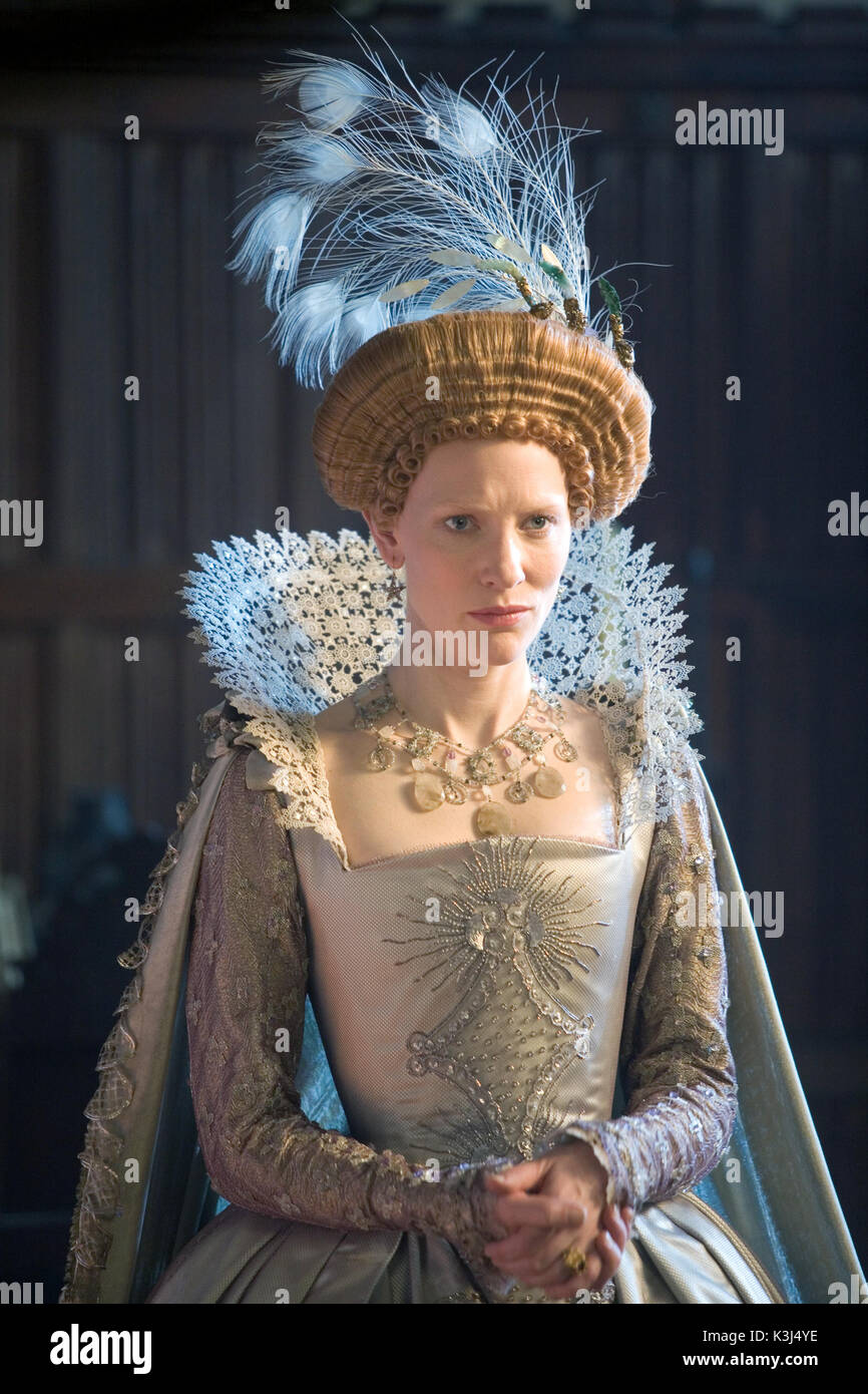 Reina elizabeth 2007 fotografías e imágenes de alta resolución Alamy