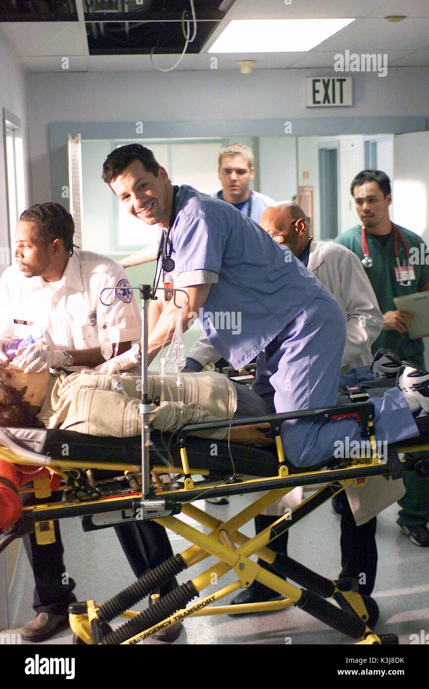 Las superestrellas fotografías e imágenes de alta resolución Alamy