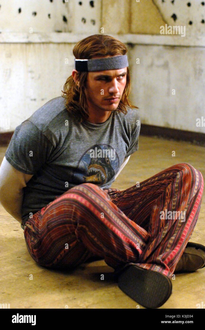 Pineapple Express Movie Imagenes De Stock Pineapple Express
