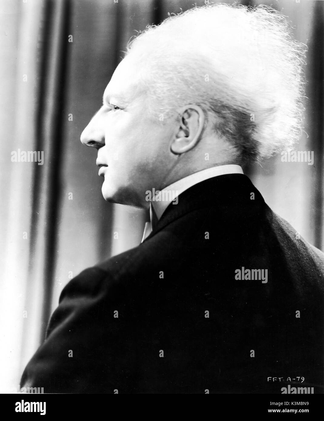 Leopold stokowski fotografías e imágenes de alta resolución Alamy