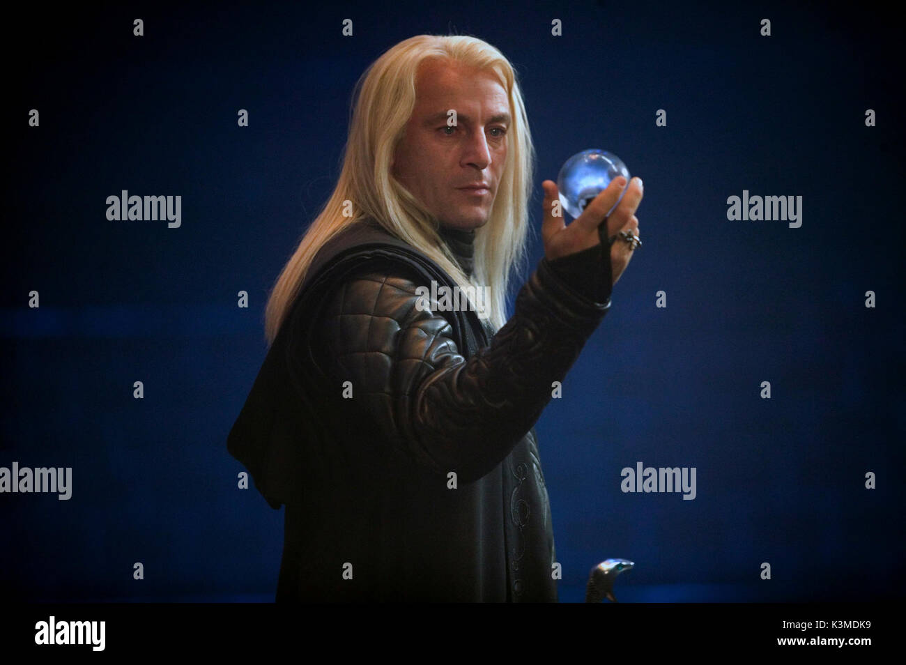 Harry potter and the order of the phoenix fotografías e imágenes de