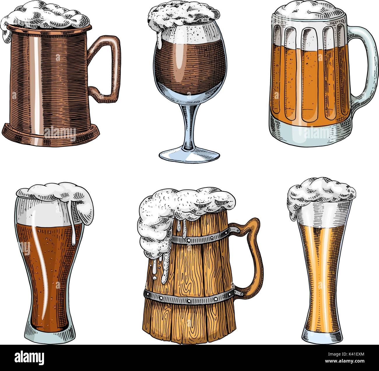 Tarro de cerveza dibujo fotografías e imágenes de alta resolución - Página 2 - Alamy Tarro de cerveza dibujo fotografías e imágenes de alta resolución - Página 2 - Alamy