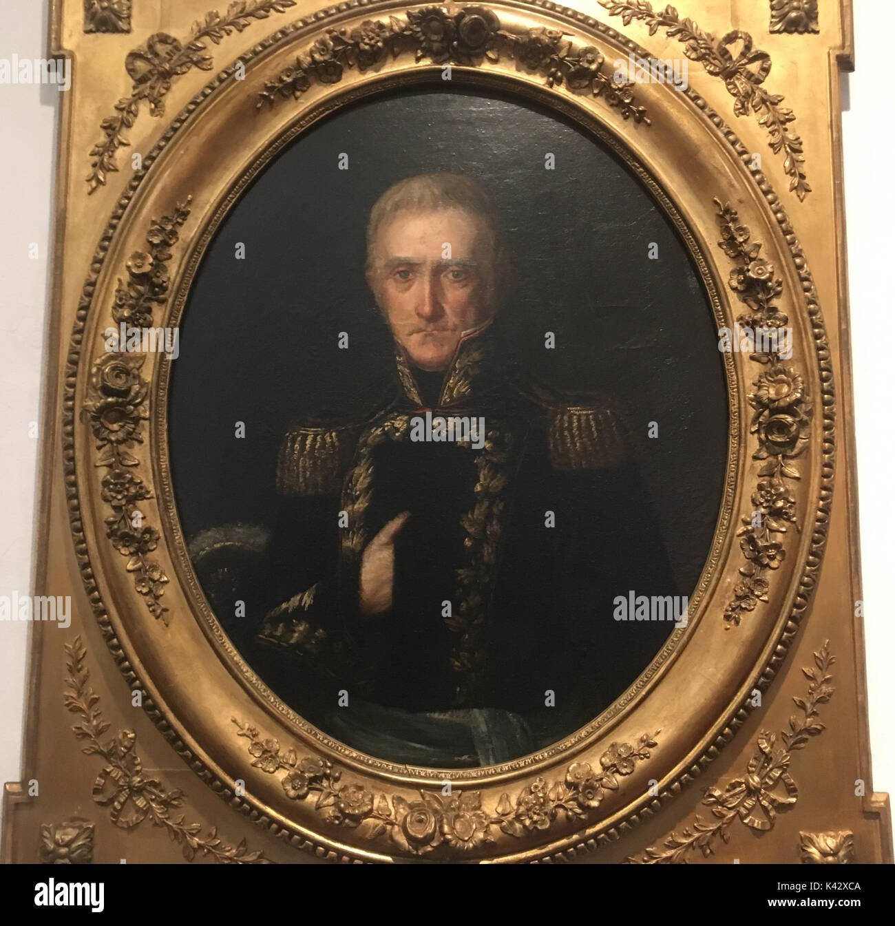 Cornelio saavedra fotografías e imágenes de alta resolución Alamy