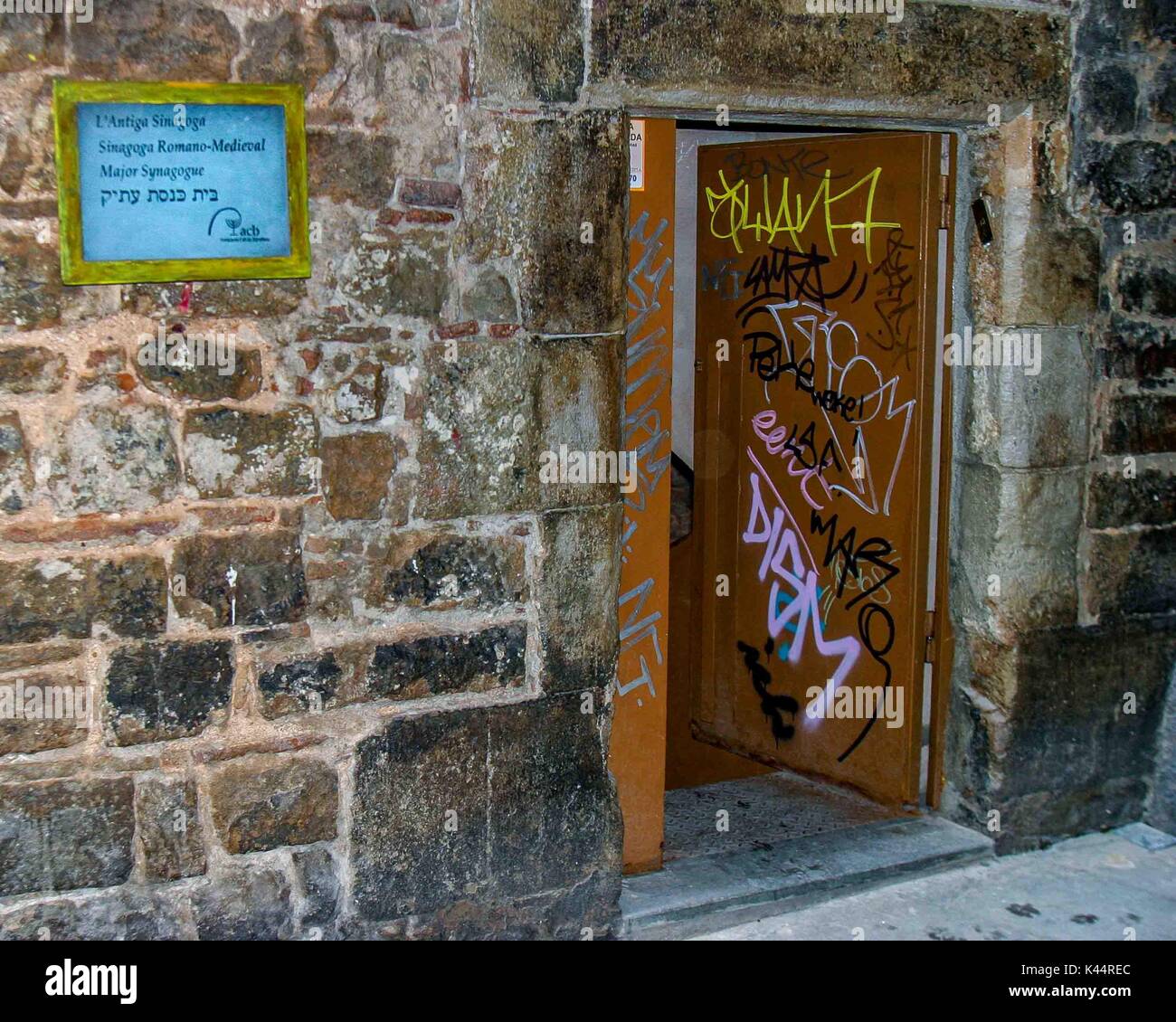 A Traves Del Siglo Xix Fotos E Imagenes De Stock Alamy