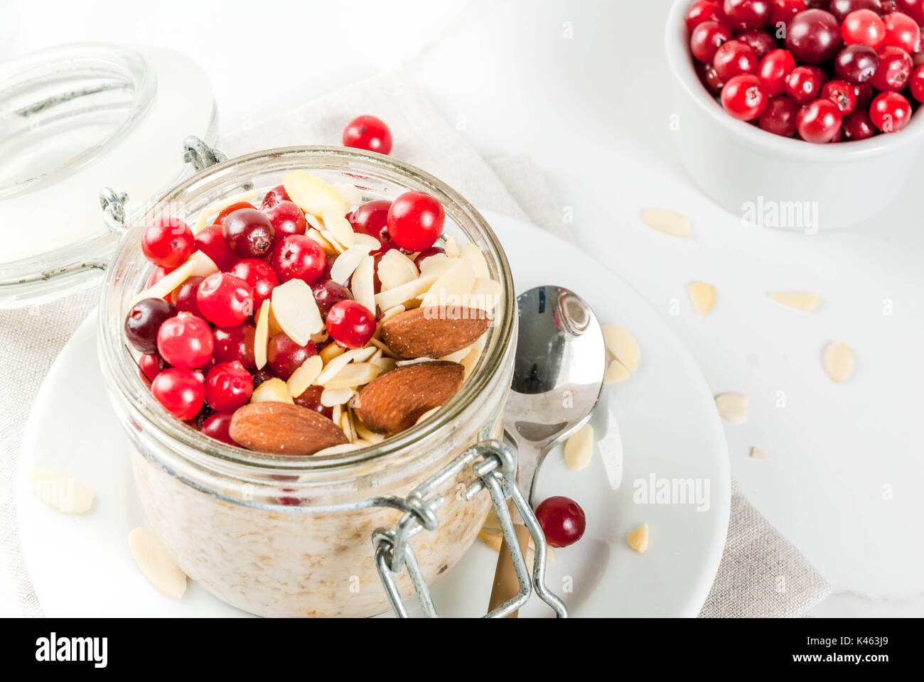 Receta Para Un Invierno Saludable Desayuno Ideas Para La