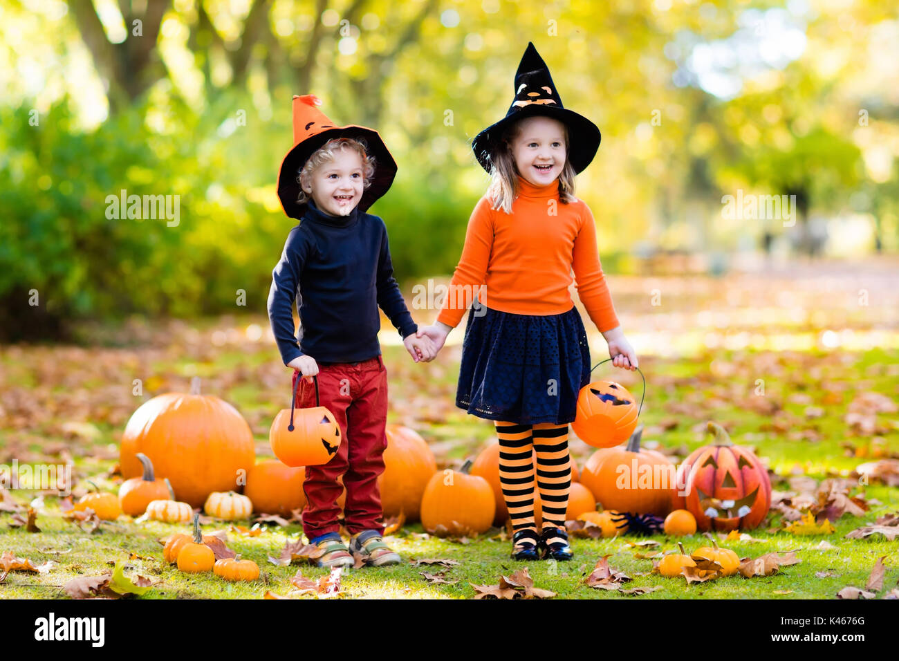 hostilidad Mecánica letra Truco o trato de disfraces de niños fotografías e imágenes de alta resolución - Página 9 - Alamy hostilidad Mecánica letra Truco o trato de disfraces de niños fotografías e imágenes de alta resolución - Página 9 - Alamy