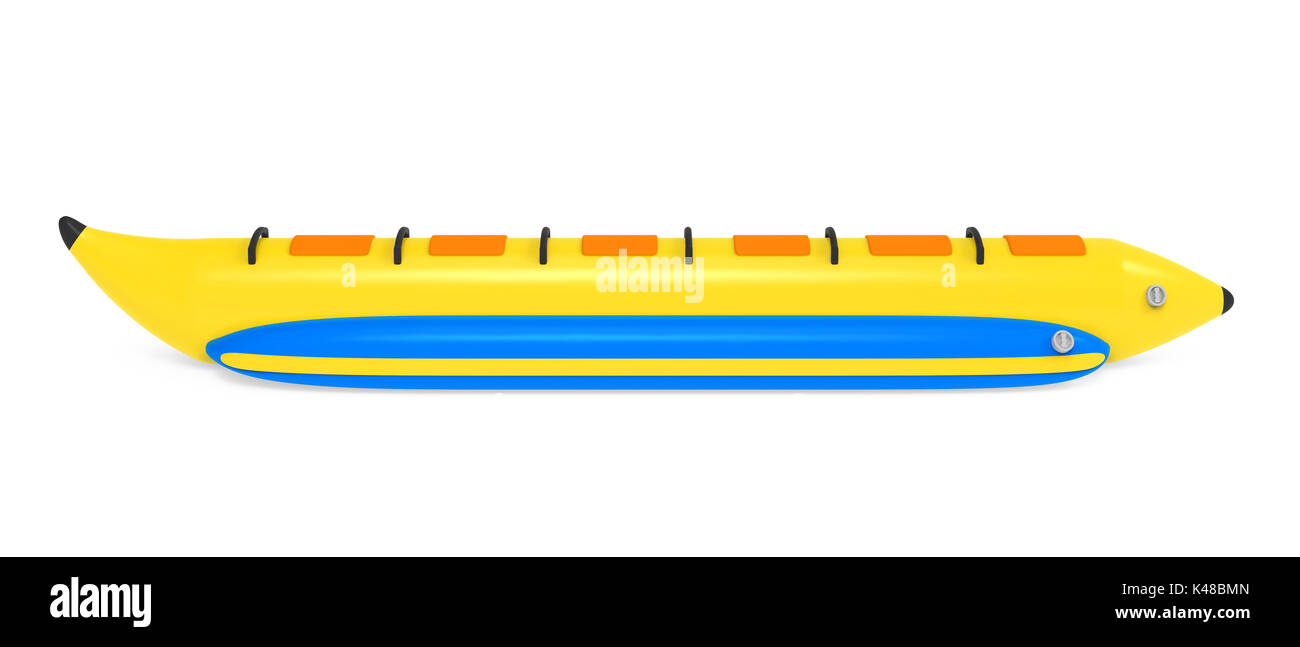 Banana boat yellow fotografías e imágenes de alta resolución Alamy