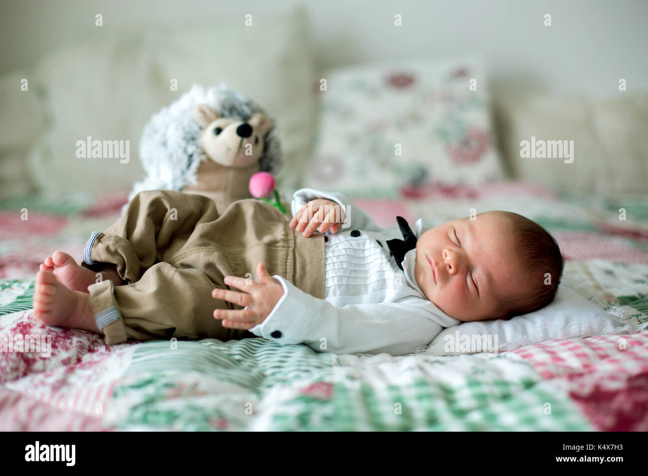 Bebes recién online nacidos hermosos