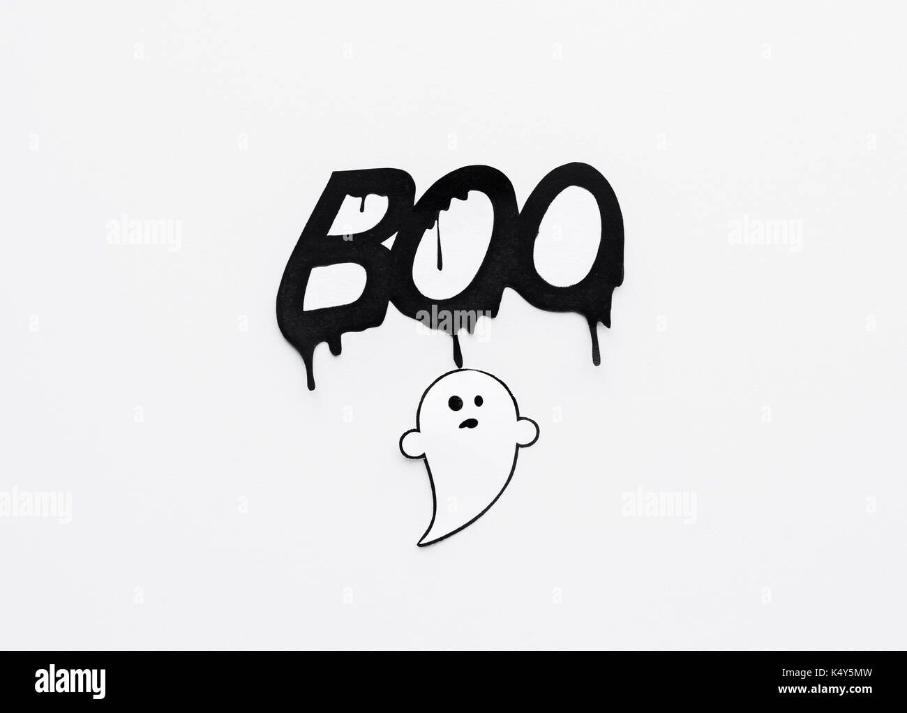 Que Significa La Palabra Ghost En Ingles Marcus Reid