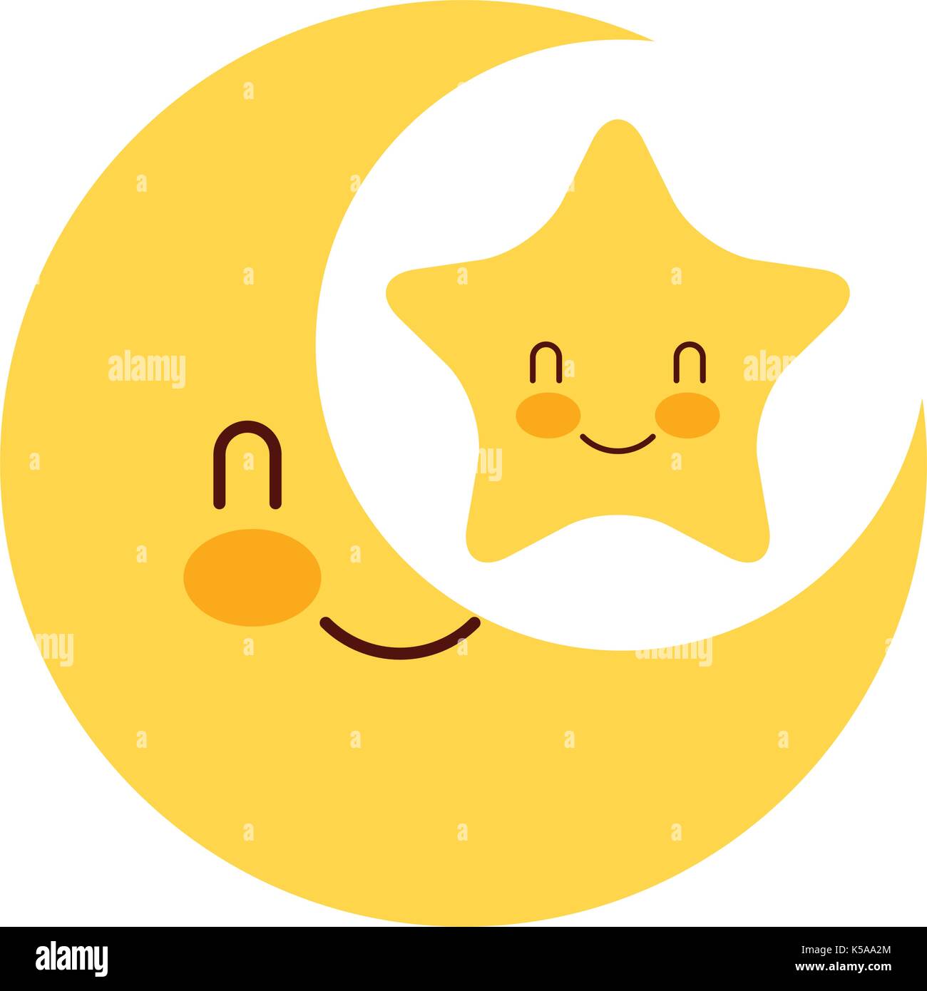 40 Ideas De Baby Shower Lunas Y Estrellas Baby Shower 40 Ideas De Baby Shower Lunas Y Estrellas Baby Shower