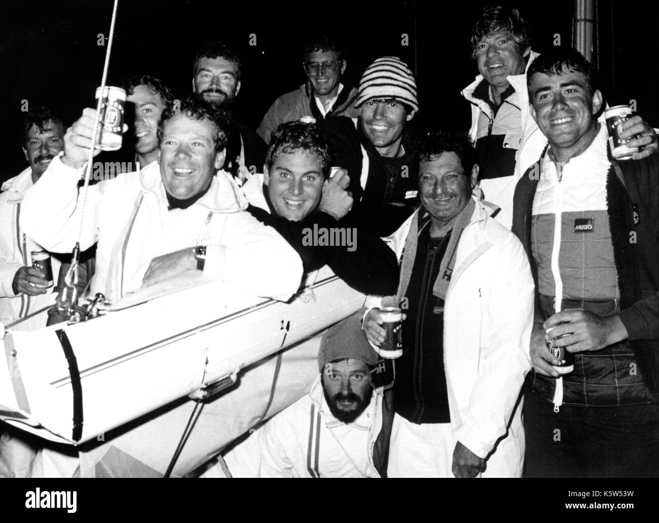 Carrera 1985 fotografías e imágenes de alta resolución Alamy