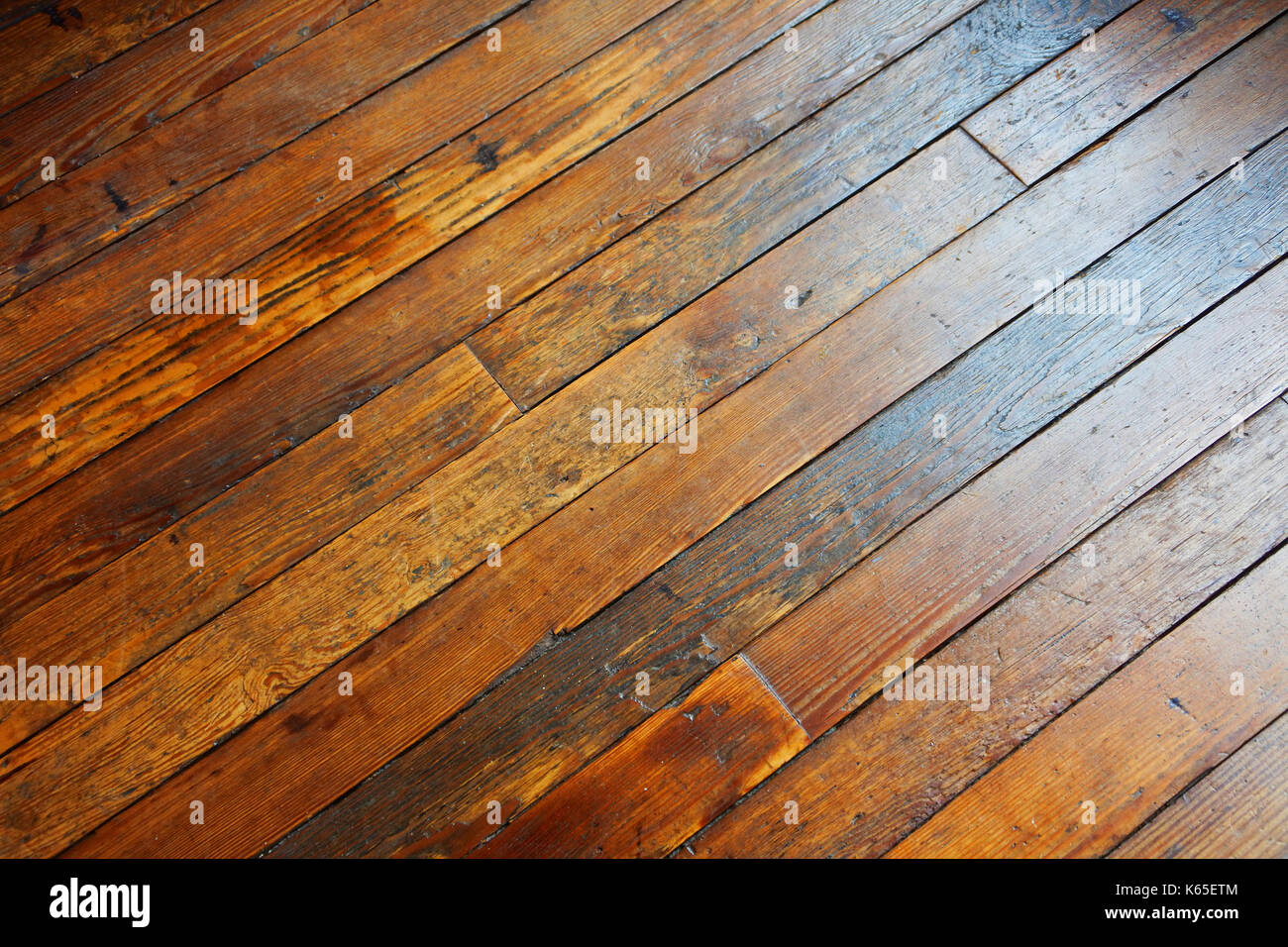 Tablas de madera estampadas fotografías e imágenes de alta resolución Alamy