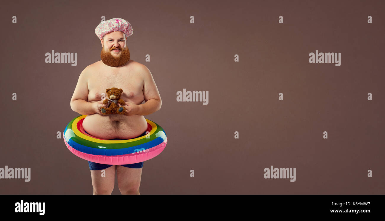 Hombre traje de fotografías e imágenes de resolución - Alamy