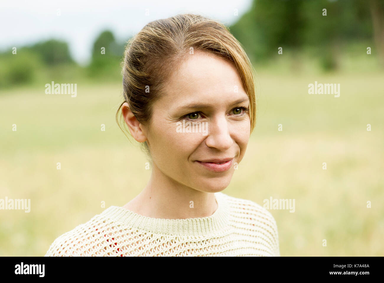 Handwrawn fotografías e imágenes de alta resolución - Alamy