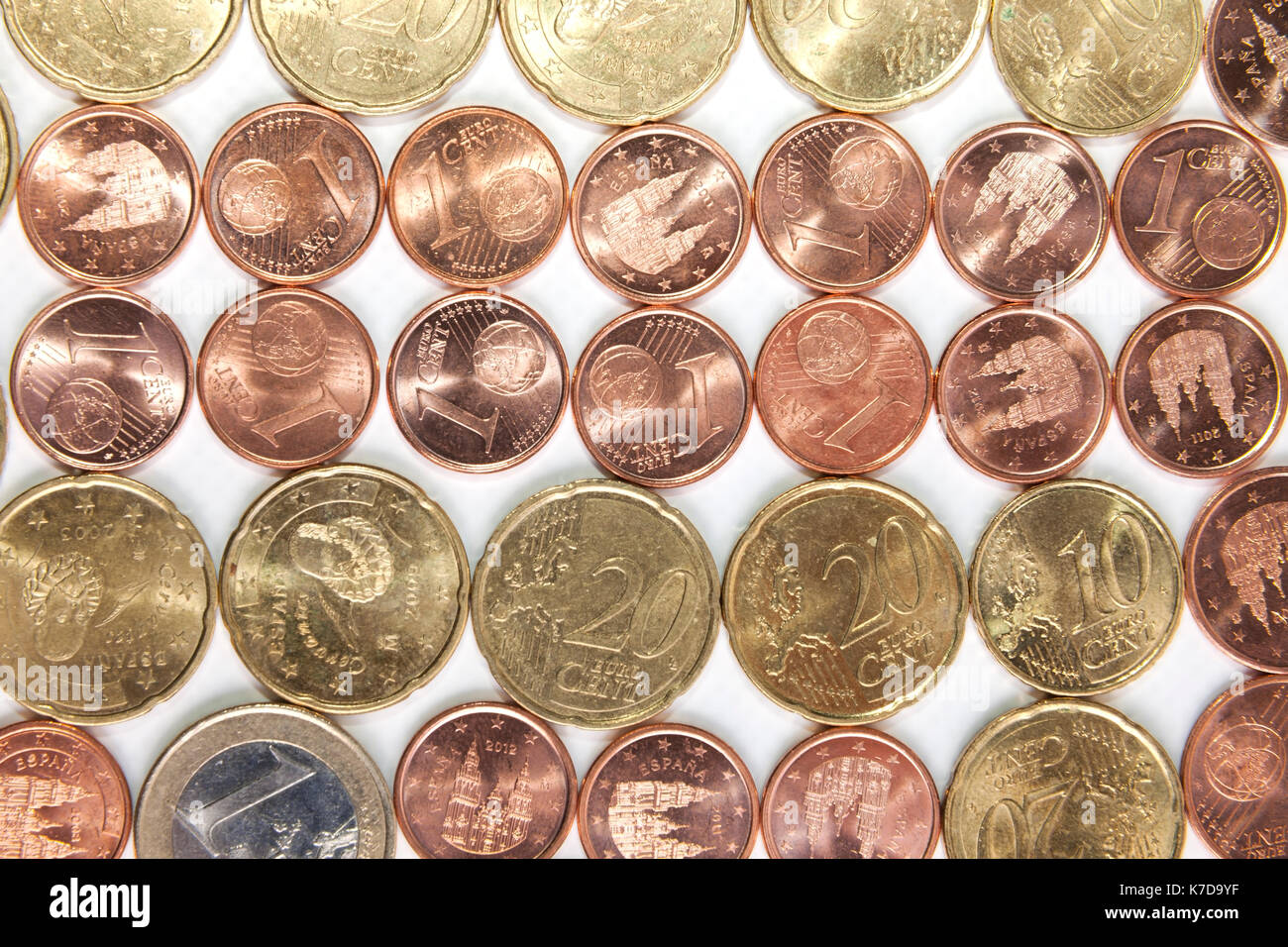 Precios euros fotografías e imágenes de alta resolución Alamy