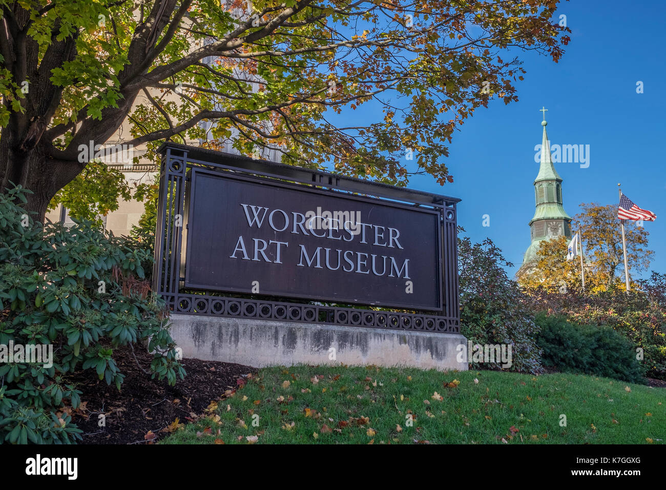 The salisbury museum fotografías e imágenes de alta resolución Alamy
