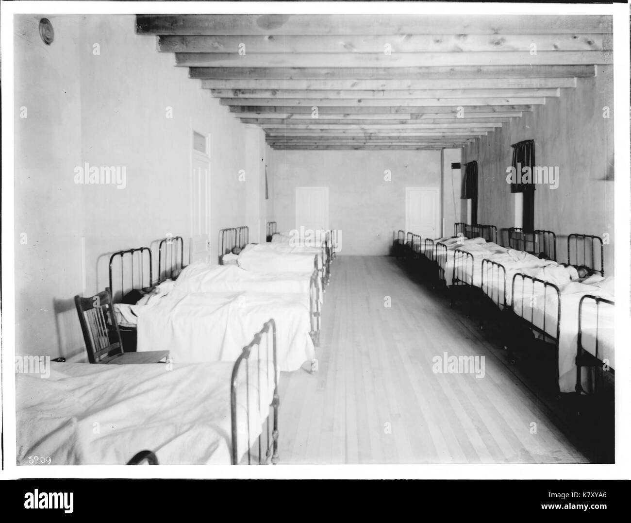 Mapa De Tohatchi Nuevo Mexico Imágenes de stock en blanco y negro Alamy