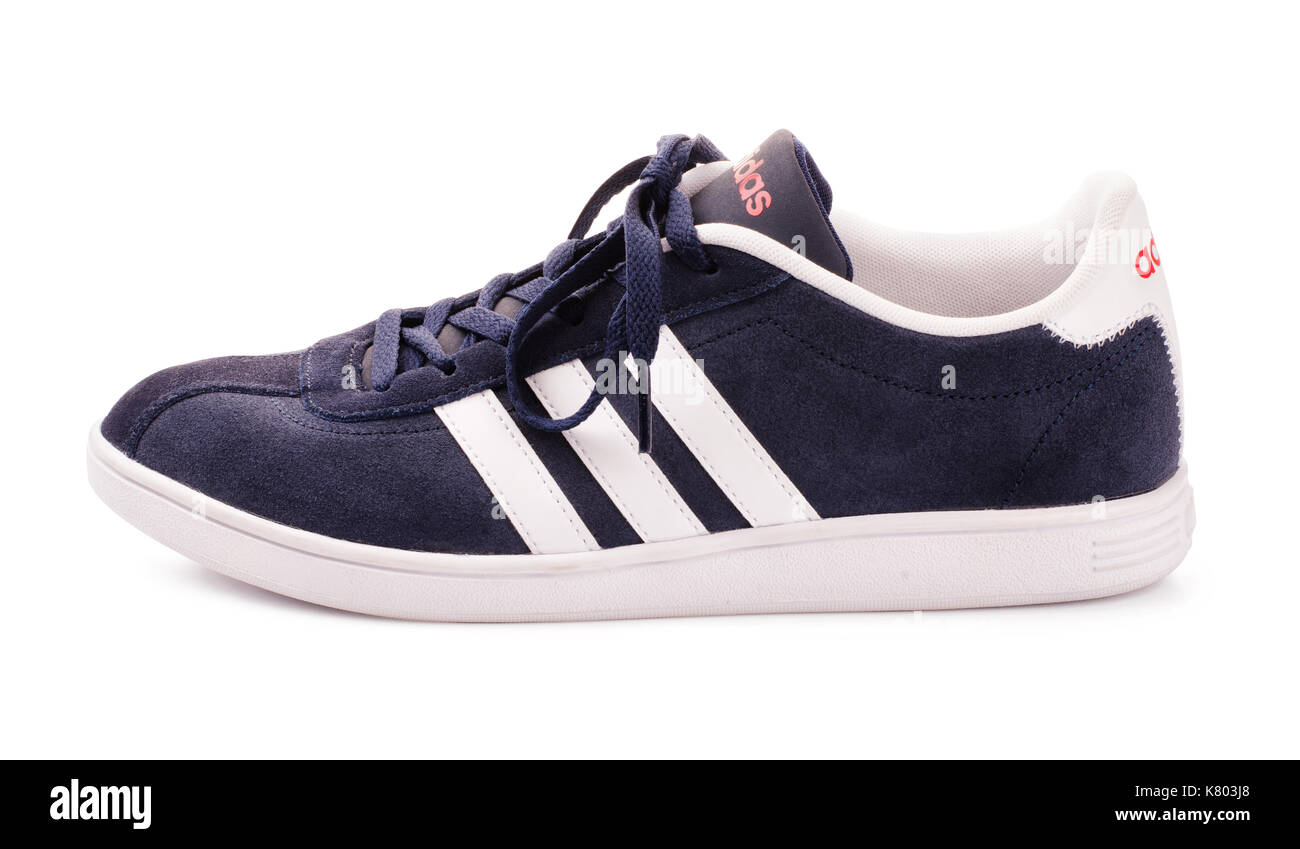 Adidas nmd azul hot sale y rojo bandera