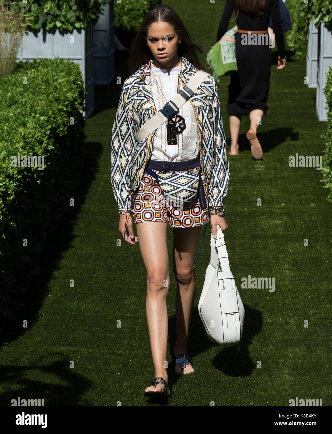 bolsas tory burch 2017