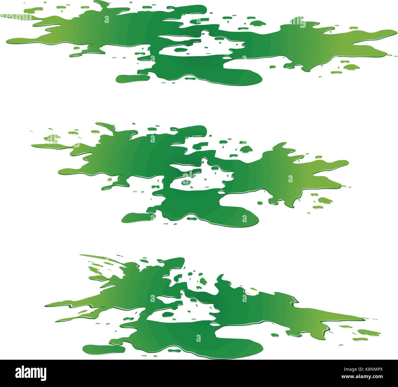 Imagen de sustancia fotografías e imágenes de alta resolución Alamy