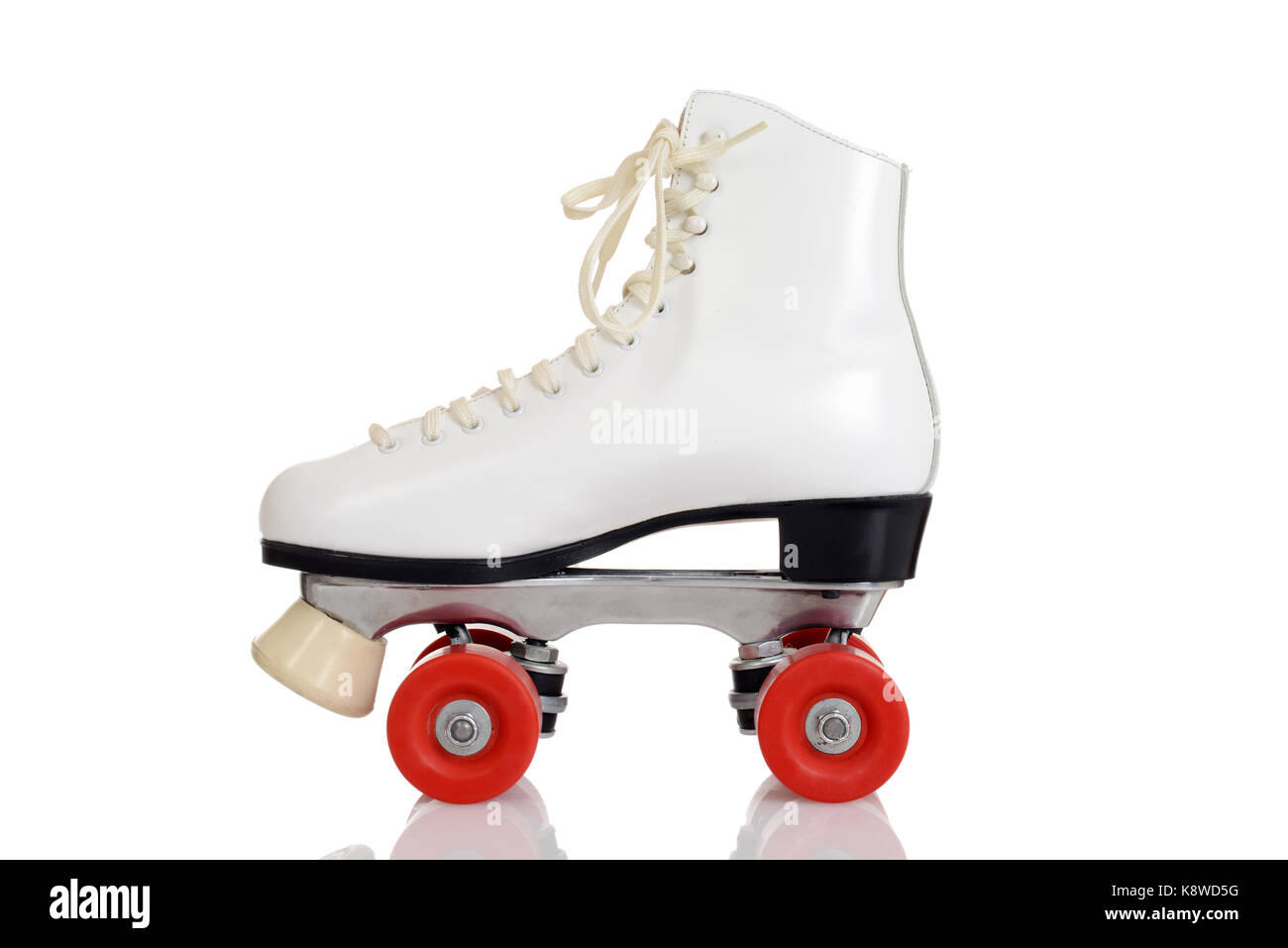 50+ Patines 4 Ruedas Fotografías de stock, fotos e imágenes libres de  derechos - iStock