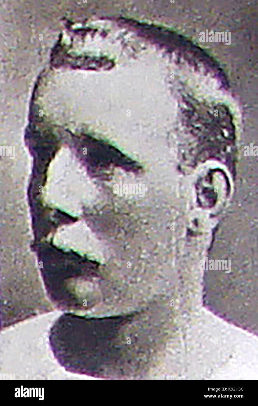 Inglés cahnnel fotografías e imágenes de alta resolución Alamy