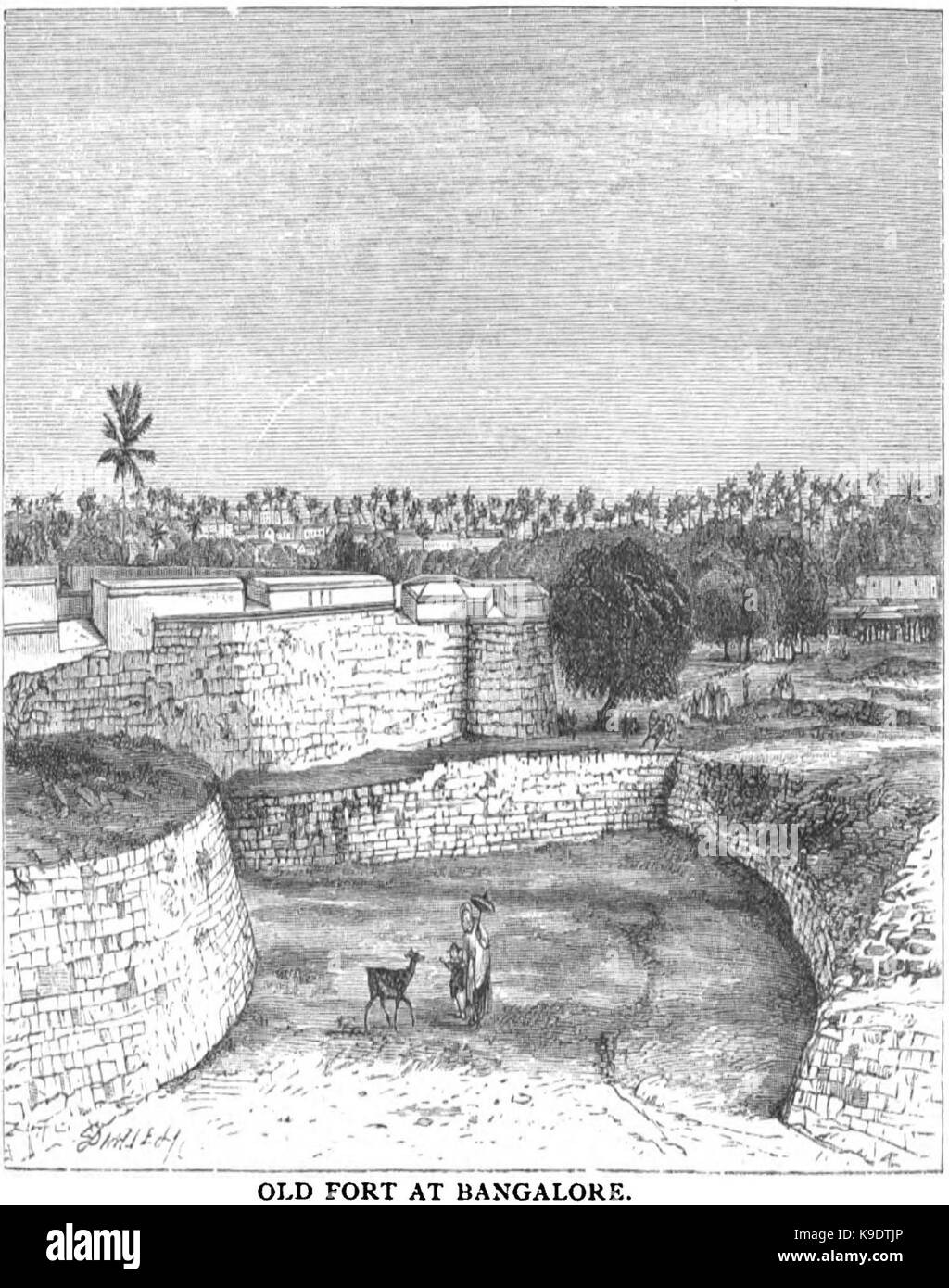 Mapa de fort macleod fotografías e imágenes de alta resolución Alamy