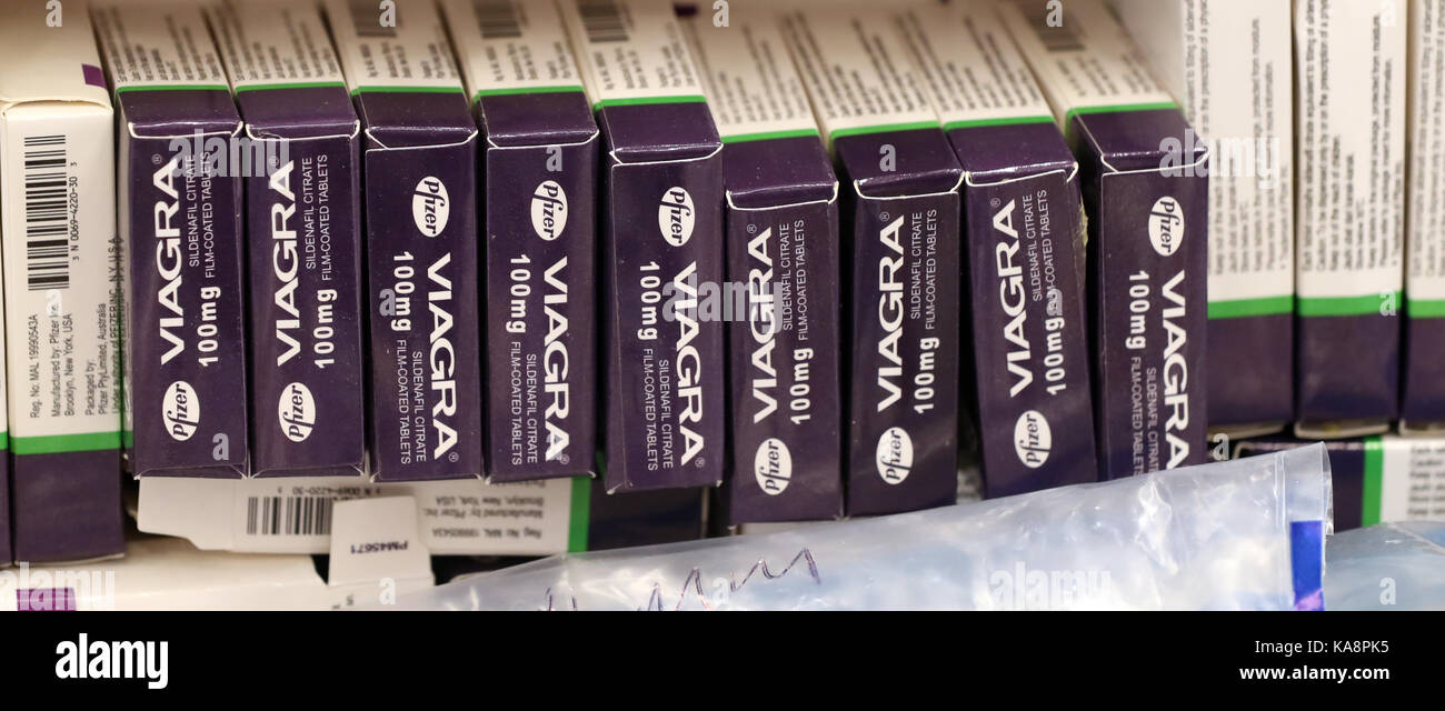 buy viagra dublin