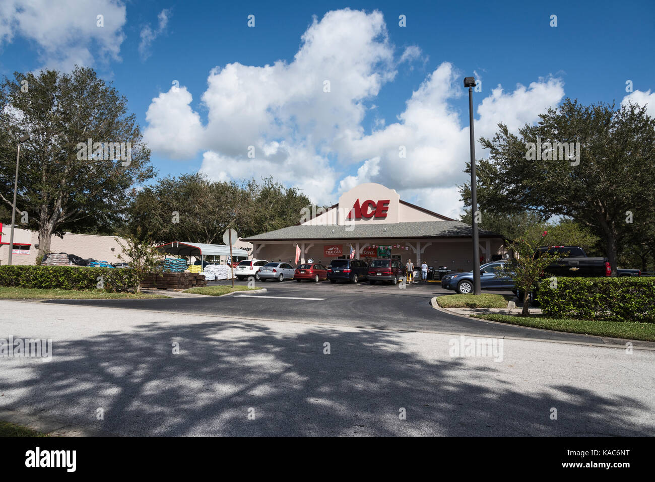 Ace hardware store fotografías e imágenes de alta resolución Alamy