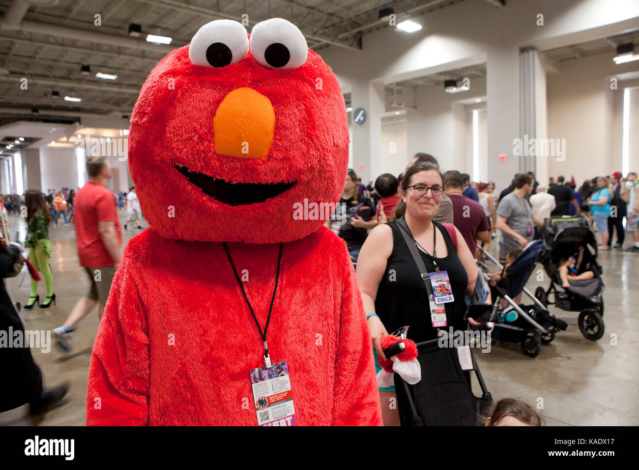 Traje de elmo fotografías e imágenes de alta resolución - Alamy Traje de elmo fotografías e imágenes de alta resolución - Alamy