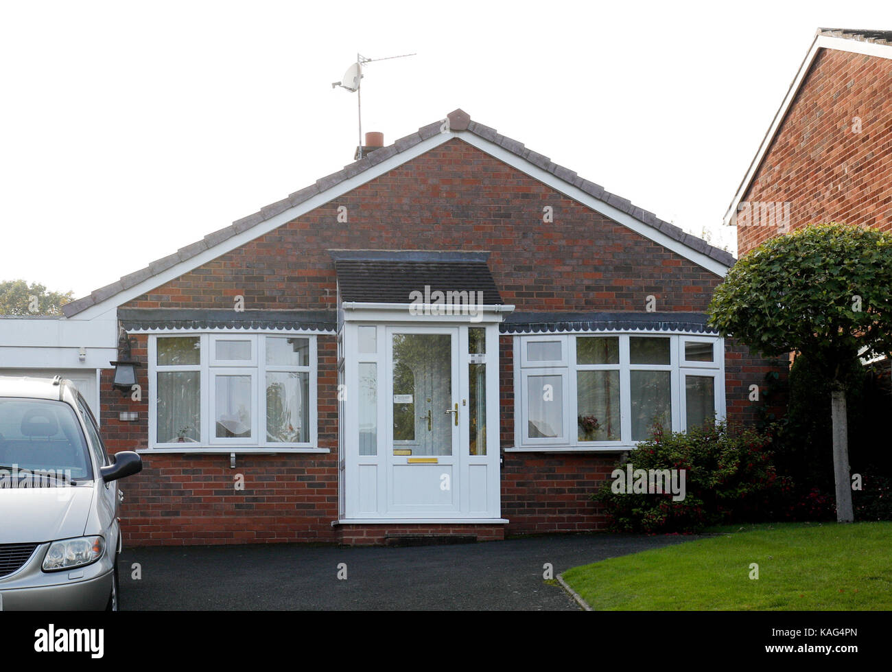 Unidad de linforth fotografías e imágenes de alta resolución Alamy