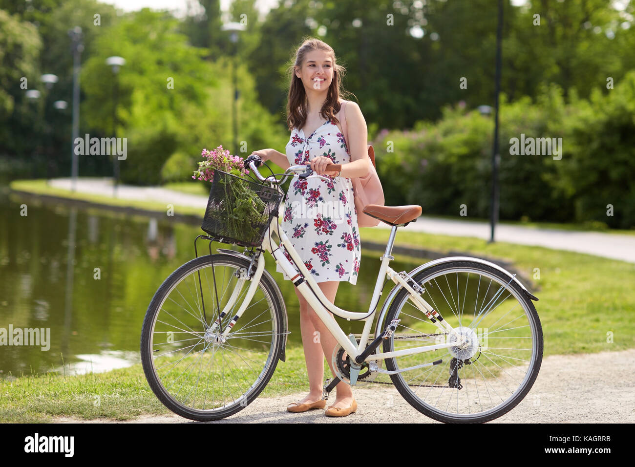 Bicicleta discount fixie dama