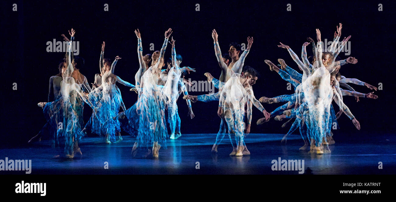 Gabriela Rodriguez Fotos E Imagenes De Stock Pagina 3 Alamy