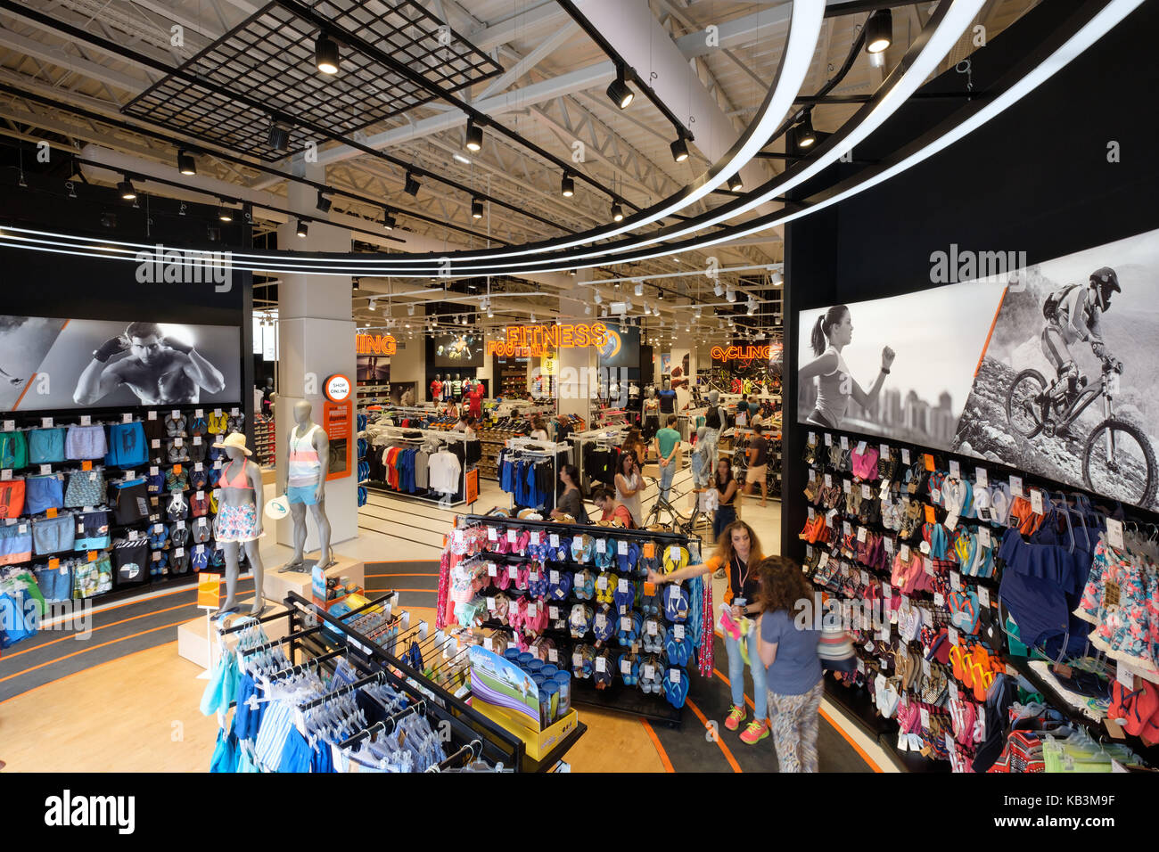 Tiendas tienda tienda tiendas fotografías e imágenes de alta resolución