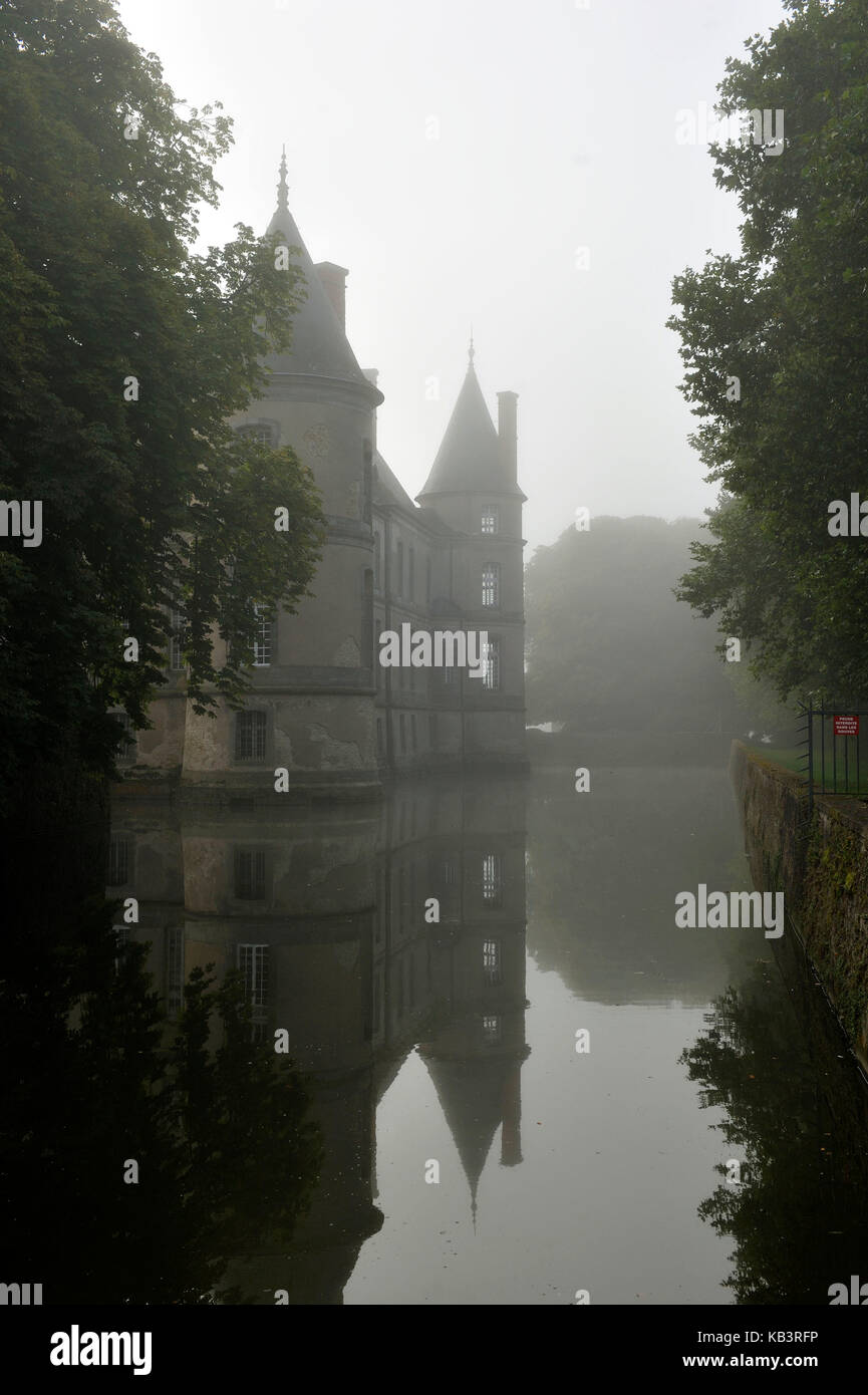 Meurthe y mosela fotografías e imágenes de alta resolución Alamy