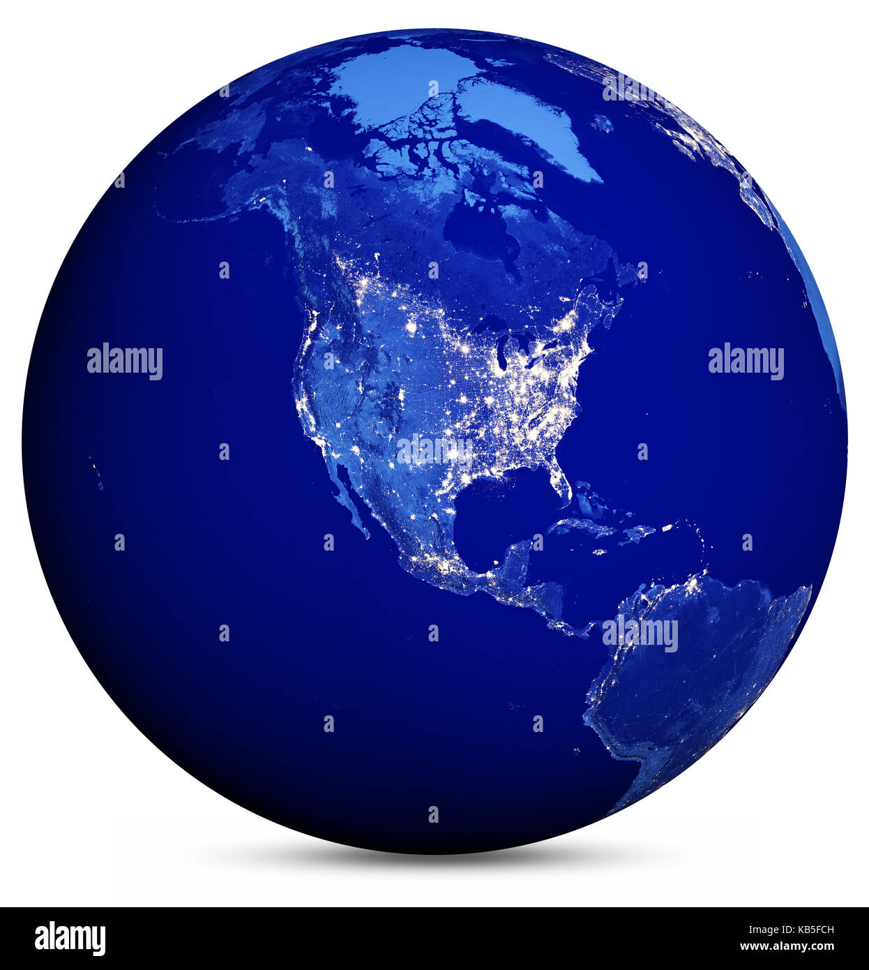 Mapa Planeta Planeta Tierra Fotografías E Imágenes De Alta Resolución