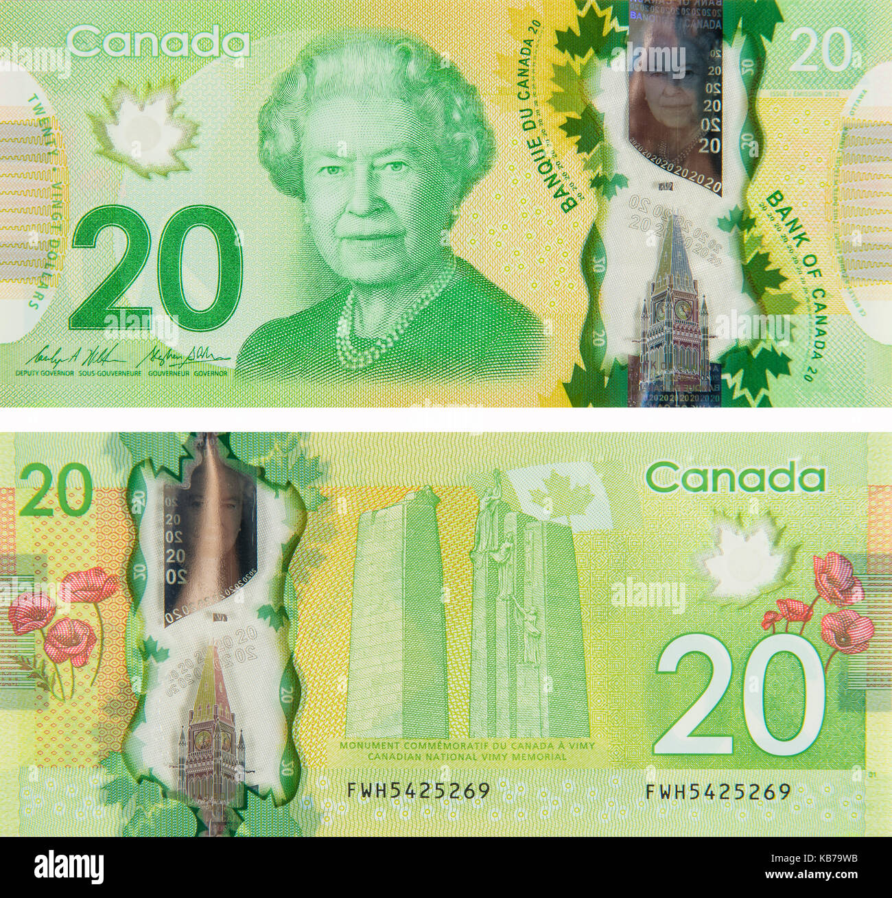 20 Veinte D lares Canadienses Fotograf a De Stock Alamy 20-veinte-d-lares-canadienses-fotograf-a-de-stock-alamy