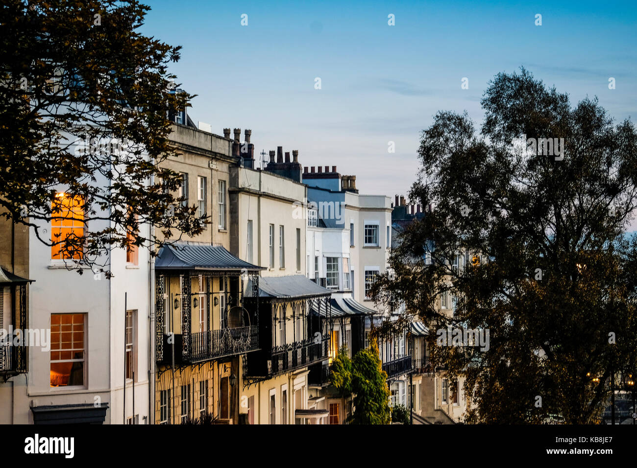 Terrazas De Hierro Forjado - Ideas de nuevo diseño