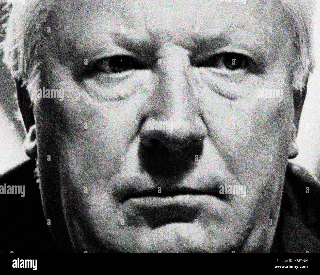 Señor edward richard heath fotografías e imágenes de alta resolución Alamy